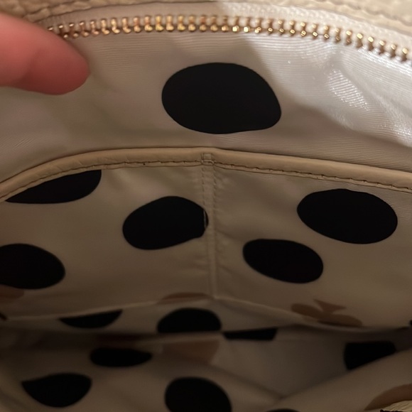 Kate Spade New York Handbag - Picture 8 of 12